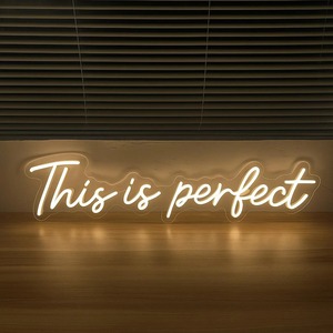 Tùy Chỉnh Neon Ánh Sáng Dấu Hiệu Quảng Cáo Xe Trang Trí Nội Thất Phòng Ngủ Đám Cưới Sinh Nhật Đảng Bar Quà Tặng Kinh Doanh Siêu Thị Cửa Hàng Tiện Tiện - Product Image 6