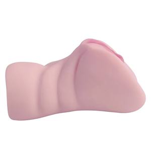 Volwassen Seksspeeltjes Man Masturbator Cup Realistische Pocket Pussy Vagina Voor Mannen Siliconen Seksproducten Sextoys - Product Image 5