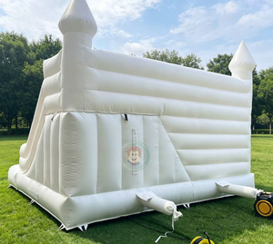 <span class=keywords><strong>Castillo</strong></span> Inflable Piramidal, Divertido <span class=keywords><strong>Castillo</strong></span> Inflable, Piscina Inflable, <span class=keywords><strong>Castillo</strong></span> Flotante, <span class=keywords><strong>Castillo</strong></span> Inflable Alegre - Product Image 4