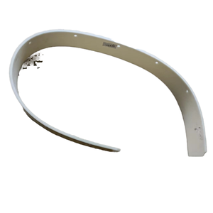 نموذج الكاشطة HD + من hmm - Product Image 2