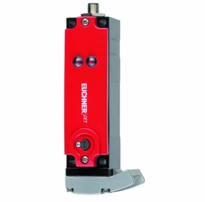 สวิตช์นิรภัย Ansicco ของแท้ใหม่เอี่ยม พร้อมตัวล็อคประตูนิรภัย รุ่น 084247 TZ1RE024RC18VAB-C1826 มีสินค้าพร้อมส่ง - Product Image 2
