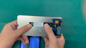 Precio de Fábrica para Pantalla LCD de Teléfono Móvil A04 Core - Product Image 6