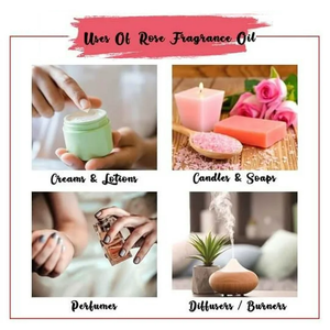 Olio Fragrante Naturale <span class=keywords><strong>di</strong></span> Lavanda, Gelsomino, Lime e Cocco per Shampoo, Produzione <span class=keywords><strong>di</strong></span> Sapone e <span class=keywords><strong>Profumeria</strong></span> |   Cura della pelle e dei capelli - Product Image 6