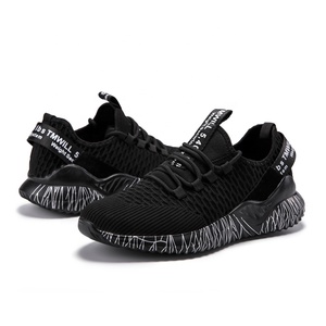 <span class=keywords><strong>Scarpe</strong></span> Sportive Unisex per Adulti, Sneakers Casual alla Moda per Uomo e Donna - Product Image 6