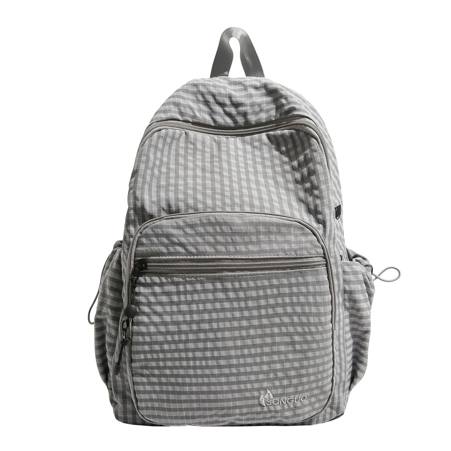 Gris-40x28x15