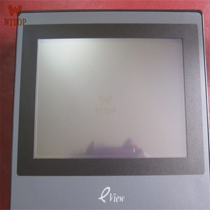 Kinco EView MT4414TE-CAN HMI Écran tactile 7 pouces Neuf et original Expédition rapide - Product Image 5