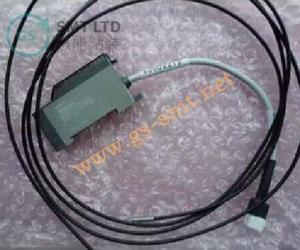 อะไหล่ SMT หมายเลข 40002208 เซ็นเซอร์สำหรับเครื่องจักร JUKI - Product Image 2