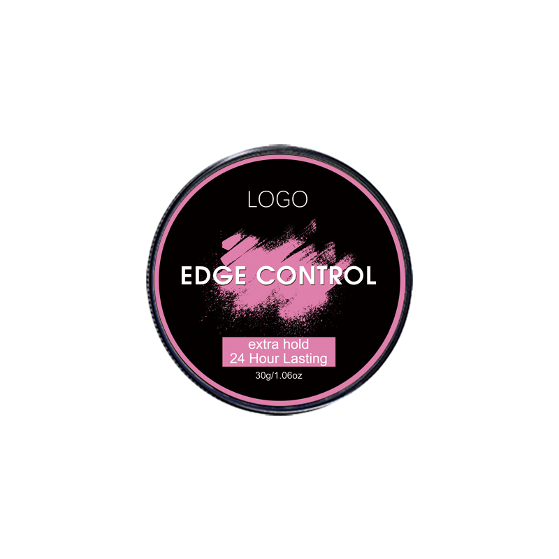 edge control