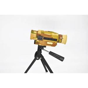 Dispositivo de visión nocturna digital monocular NV0535, sensor CMOS de 35 mm, visión nocturna por infrarrojos para grabación de vídeo y fotografía - Product Image 5