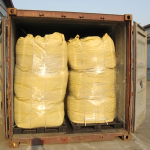 Werkseitige Lieferung 99% Carnosin L-Carnosin Cas 305-84-0 L-Carnosin Pulver Cas 305840 - Product Image 4