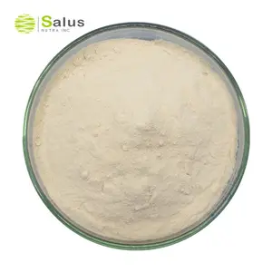 Hot Selling 20000U/g Alpha Amylase Enzyme Price