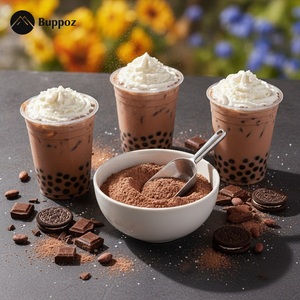 ผงชานมช็อคโกแลตโคโค่ - Product Image 6