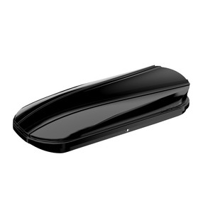 Universal Car roof boxes with Waterproof OEM Customized roof box