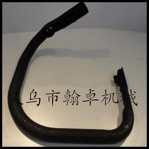 Poignée de transport incurvée Hanzhuo MS361 341 pour tronçonneuses – Accessoire pour un transport pratique - Product Image 2