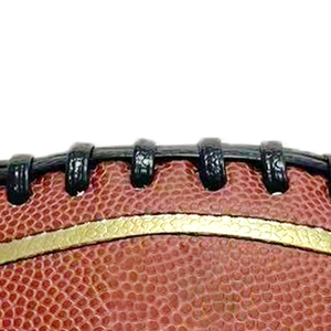 CJ Sports Style classique entraînement Football vessie en caoutchouc gaufré Durable haute rétention d'air fabriqué au Vietnam - Product Image 3