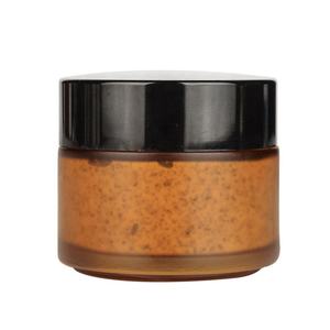 Gommage corporel au café bio végétalien en gros, exfoliant, <span class=keywords><strong>anti</strong></span>-<span class=keywords><strong>cellulite</strong></span>, <span class=keywords><strong>anti</strong></span>-âge, crème de massage naturelle, éliminateur de peaux mortes pour le corps - Product Image 6