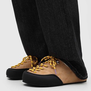 Novedad 2026: Mocasines sin cordones para hombre, color único, informales, de verano, cómodos, duraderos, elegantes, versátiles y ligeros. - Product Image 2