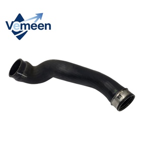 Tuyau de pression, tuyau d'admission, tuyau <span class=keywords><strong>turbo</strong></span> pour <span class=keywords><strong>Audi</strong></span> <span class=keywords><strong>A4</strong></span> <span class=keywords><strong>B6</strong></span> 8E0145745B 8E0145745B - Product Image 6