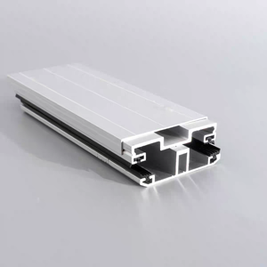 Profils de connecteurs <span class=keywords><strong>pour</strong></span> plaques de <span class=keywords><strong>polycarbonate</strong></span>, accessoires en <span class=keywords><strong>aluminium</strong></span> <span class=keywords><strong>pour</strong></span> plaques de <span class=keywords><strong>polycarbonate</strong></span>, plaques de toiture <span class=keywords><strong>pour</strong></span> serre - Product Image 2