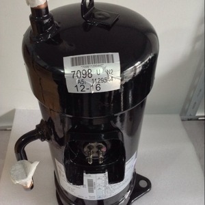 Compresor de Refrigeración LG JQC068MAA de 24 V para Unidades Múltiples, Inverter DC, Reemplazo para Enfriador de Baja Temperatura - Product Image 1