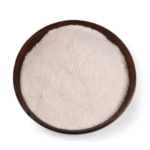 الملح الطبيعي الباكتاني, الملح الطبيعي الباكتاني الوردي المالح الخفيف العضوي غرامة الحبوب النقي الصخور الهيمالايا الملح الوردي