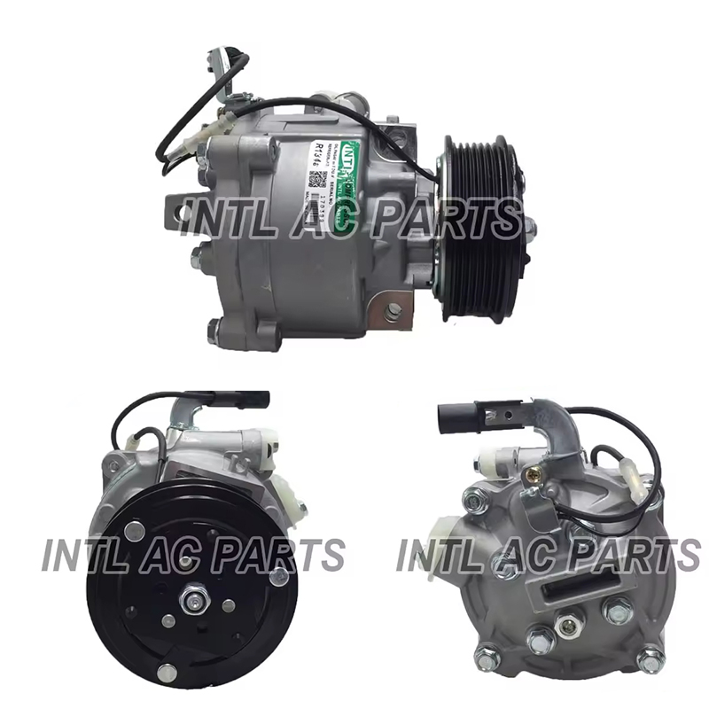 AKS200A402 7813A2127 for Mitsubishi Lancer OUTLANDER ASX 2.4L