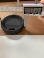 Couvre-tasses en silicone de qualité alimentaire 100 %, couvercles de tasses personnalisables en couleur/logo, écologiques, forme personnalisée, OEM/ODM Chine