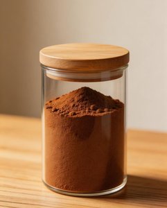 Ganoderma Spore <strong>Powder</strong> Spore <strong>Powder</strong> Supplement <strong>Extract</strong> Food Grade Herbal <strong>Extract</strong> Herbal <strong>Powder</strong> <strong>Extract</strong> Water Extraction <strong>Powder</strong> - Product Image 4