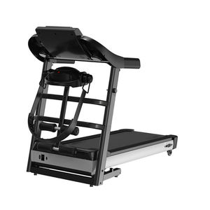 <span class=keywords><strong>Promotion</strong></span> commerciale Home Fitness Mini équipement de gymnastique motorisé Meilleur <span class=keywords><strong>tapis</strong></span> roulant <span class=keywords><strong>Tapis</strong></span> roulant pliant - Product Image 6