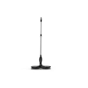 Fregona eléctrica inalámbrica recargable de pie para <span class=keywords><strong>limpieza</strong></span> de suelos húmedos en casa - Product Image 4