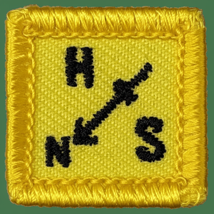 Letras y parches personalizados para planchar - Product Image 1