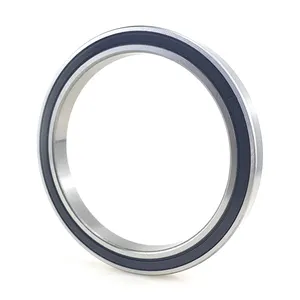 HXHV 6816 sliding door pulleys glass roller bearings shower ro du 8x