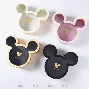 <strong>Flower</strong> <strong>Box</strong> Transparent PVC Material for Ear Bouquet Gift Bouquet <strong>Box</strong> Card Bouquet Mouse Gift <strong>Box</strong> - Product Image 2