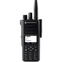DP4800 DP4600 taşınabilir radyo UHF VHF Walkie Talkie DGP5550e DP4801e XPR 7550e DGP8550e DP4800e DMR Wifi iki yönlü telsiz