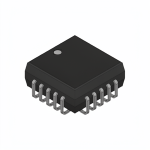 Composants de kit électronique 44 LCC (J Lead) Contrôleur multi-protocole d'interface de canal fabricant, MOS N8274 - Product Image 1
