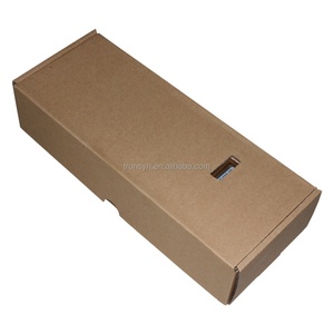 Fuente de Alimentación Conmutada Meanwell SE-600-24 de 600W y 24V con Salida Única, Protección Contra Sobrecarga de Voltaje y Ventilador DC para Uso Industrial - Product Image 6