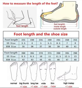 Zapatos de Estilo Casual para Hombre, Estilo Europeo Americano, de Piel Vacuna, de Caña Alta, para Primavera y Otoño - Product Image 5