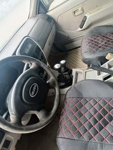 Nueva llegada ISUZU <span class=keywords><strong>Pick</strong></span>-<span class=keywords><strong>Up</strong></span> Trucks TF Diesel Coches usados Vehículo Recogida más barata para la venta Japón Caja de cambios manual original - Product Image 3