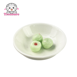 Venta caliente <span class=keywords><strong>mini</strong></span> forma de globo ocular 2G <span class=keywords><strong>dulces</strong></span> gomosos <span class=keywords><strong>dulces</strong></span> de fiesta populares <span class=keywords><strong>para</strong></span> niños - Product Image 4