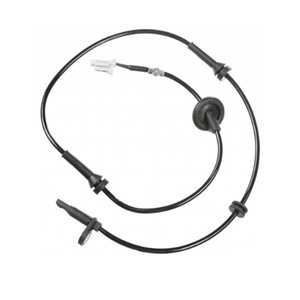 Capteur ABS Nissan 47910-CK000 CW-5276 pour Nissan Quest V42, pièce de rechange - Product Image 1