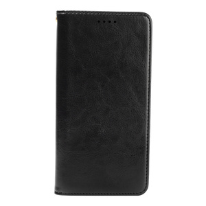 <span class=keywords><strong>Funda</strong></span> de Cuero Tipo Cartera con Tapa para <span class=keywords><strong>ZTE</strong></span> Libero 5G II III <span class=keywords><strong>Blade</strong></span> V30 <span class=keywords><strong>Vita</strong></span> L9 <span class=keywords><strong>V40</strong></span> Pro V2022 con Ranuras para Tarjetas - Product Image 5