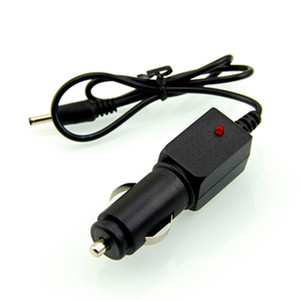 Car Battery Charger 12V 1.25A <b>USB</b> Type A Port <b>Plug</b>-In For Standard Battery 10W Output - Product Image 1