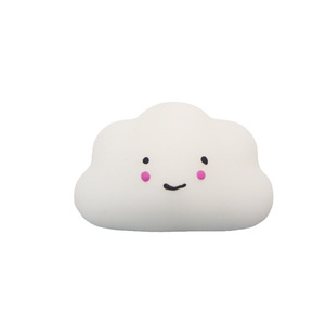 OEM Kawaii <strong>Squishy</strong> Unicorn <strong>Cat</strong> Stress Relief Toys Random Pack Mochi <strong>Squishy</strong> Glitter Toy Mini Mochi Animal Squishies - Product Image 1