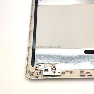 Chất lượng cao Vàng <span class=keywords><strong>LCD</strong></span> Cover quay lại L24466-001 cho HP Pavilion 14-<span class=keywords><strong>cf</strong></span> 14-dk bộ phận máy tính - Product Image 5
