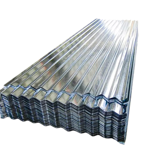 Lamiera Stirata | Industria | Maglia Romboidale | Fratelli Mariani