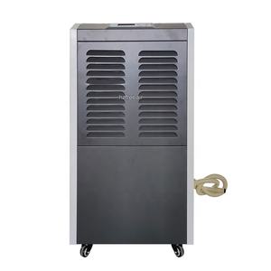 Venta de <span class=keywords><strong>deshumidificador</strong></span> marino industrial FREEAIR, <span class=keywords><strong>deshumidificador</strong></span> 90L para <span class=keywords><strong>barco</strong></span> con función Wifi y control de aplicación móvil - Product Image 5