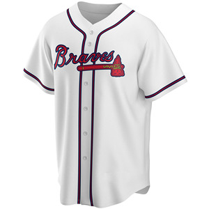 Maillot de baseball pour homme, nouveau design, couleur personnalisée, vente en gros, best-seller, vêtements de sport, maillot de baseball en promotion - Product Image 5