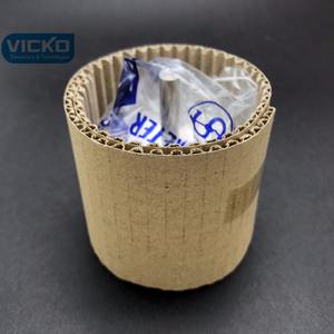 [VK]ORIGINAL Japan Sakae CP50 1K 2K 5K 10K High Precision Single Lap Wire Wound Resistor Potentiometer SWITCH - Product Image 5