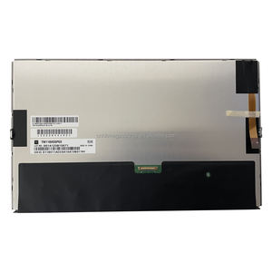 TM116VDSP03 11.6 inch Screen 1920*1080 Display Lcd TM116VDSP03-00 Lcd Panel - Product Image 1
