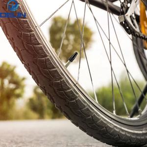 Couvercle anti-poussière pour tiges <span class=keywords><strong>de</strong></span> <span class=keywords><strong>Valve</strong></span> française, 1 pièce, pour vélo <span class=keywords><strong>de</strong></span> montagne/route <span class=keywords><strong>vtt</strong></span> - Product Image 6